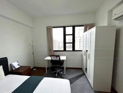 Central Green Condominium (D3), Condominium #440664661